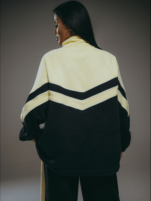 Алиша костюм женский (шоколад) - Lovetex фото 14