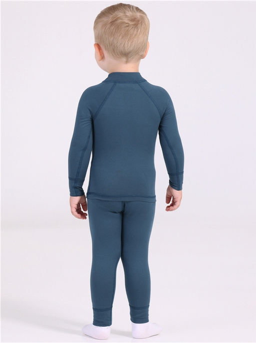 Лонгслив+кальсоны 2ПНК5664816