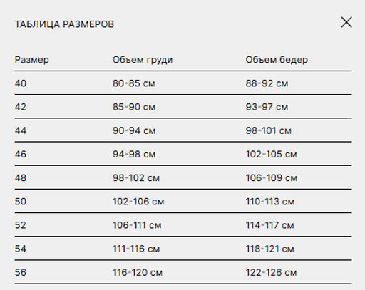 Плащ женский арт. 251S - Ultramarine фото 5