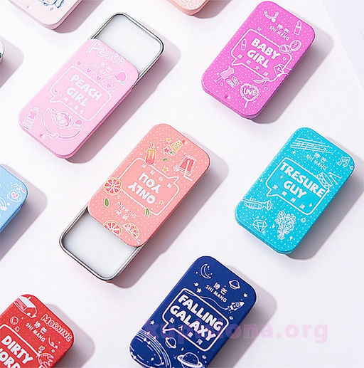 Сухие духи Irresistible - Купи слона фото 2