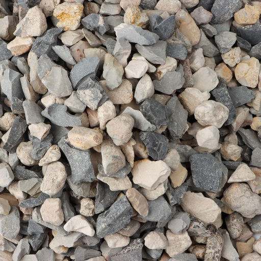 Наполнитель минеральный впитывающий «Пижон» для длинношерстных кошек, 5 л