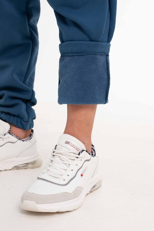 Брюки "Прогресс"