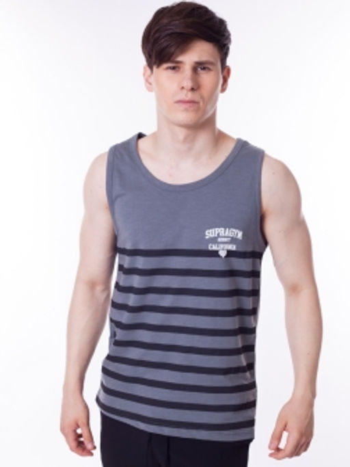 майка мужская - Little secret фото 4