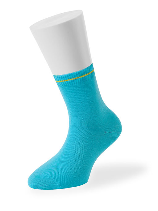 (Omsa) Calzino 21P61 (лапки) фото 2