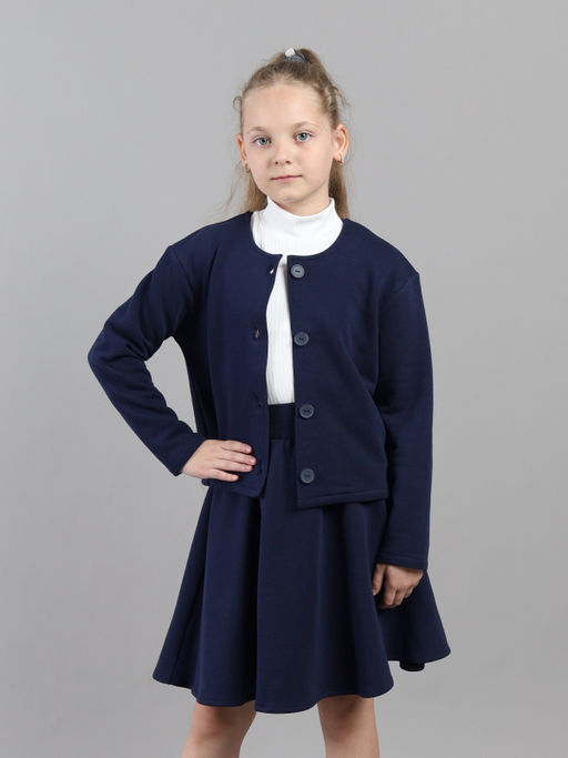 CRB wear/ CWJG64187-41K/Ex.Cherubino