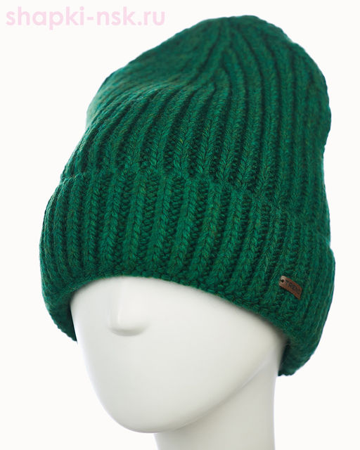 Горизонт Колпак женский флис (56-58)