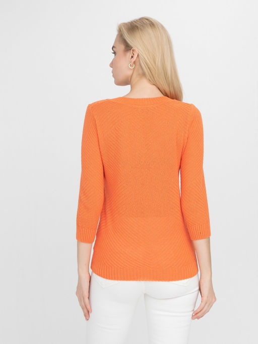 л1197 оранжевый - Стим фото 4