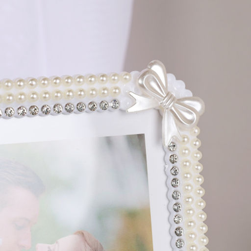 Фоторамка 20х25 / ZQC05 /уп 36/ - Галеонтрейд фото 2