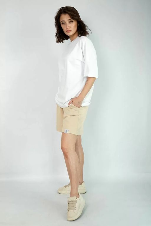 Футболка 4034 RV - Kivviwear фото 8