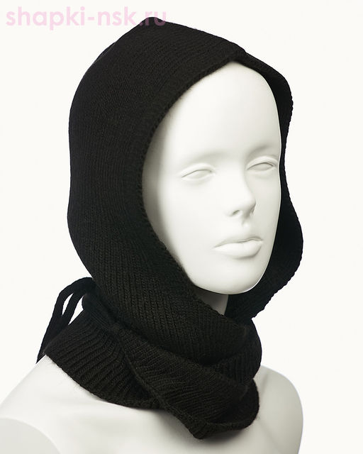 Олимпия Капор женский (56-58)