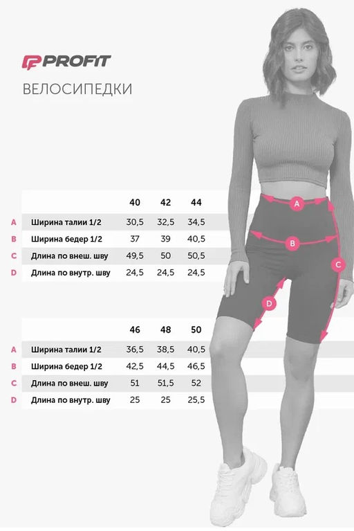 Велосипедки женские хлопковые темно-зеленые shd.080.020
