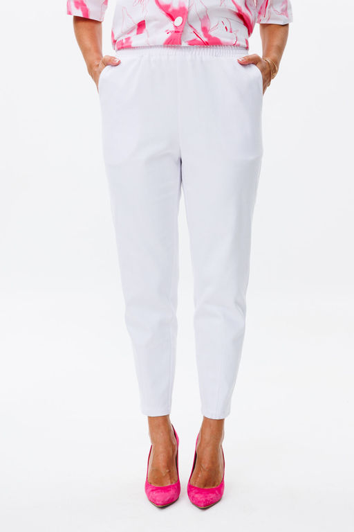 Костюм Mubliz 164/1  фото 8