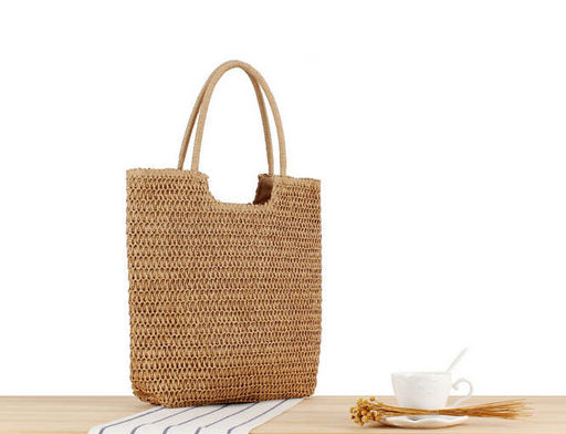 Сумка BG-S-206-Biege - Ferro фото 5