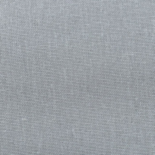 Постельное бельё Этель евро Te amo (вид 1) 200 х 217 см, 220 х 240 см, 70 х 70 - 2 шт, бязь фото 6