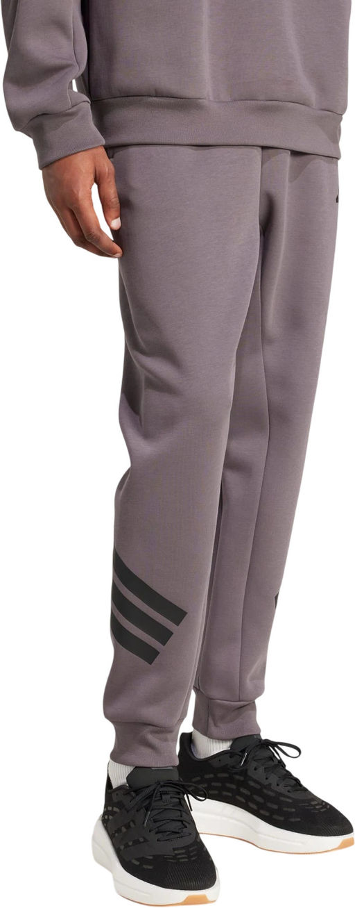 Брюки мужские