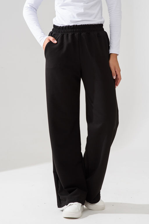 67170О брюки женские - Натали фото 32