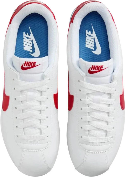 Кроссовки женские