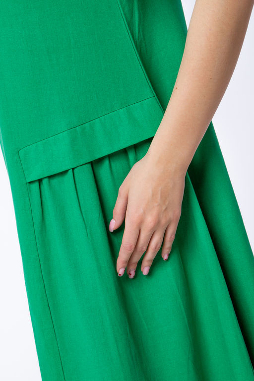 Платье женское LenaLineN арт. 003-122-23