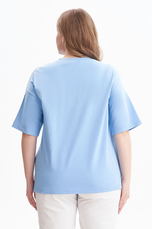 Туника - Olsi фото 6