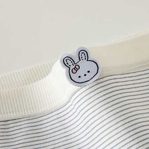 Трусики A25347130 - Tadmico фото 2