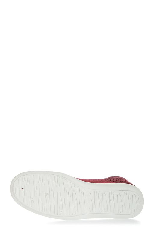 Тапочки женские