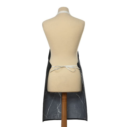 Фартук Этель Marble 60 х80см, 100% п/э  фото 6