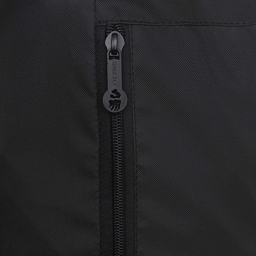 OM-60-111 Мешок для обуви - Grizzly фото 22