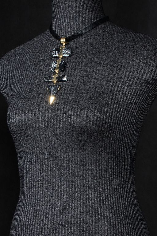 Подвес П-84/71