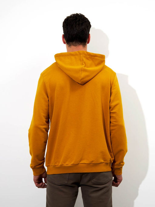 Толстовка мужская арт. 05207 - F5 фото 4