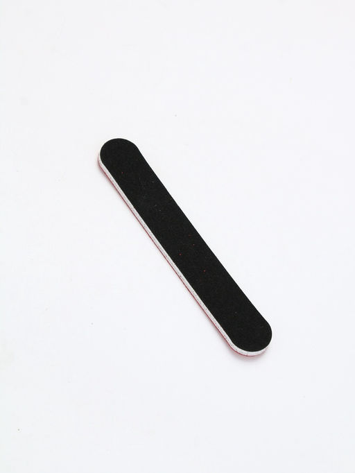 URAL LAB Арома Саунд Набор гель для душа, крем для рук и пилка для ногтей, мандарин