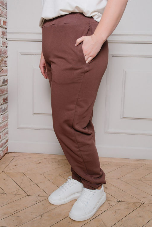 Брюки женские - Jp фото 8