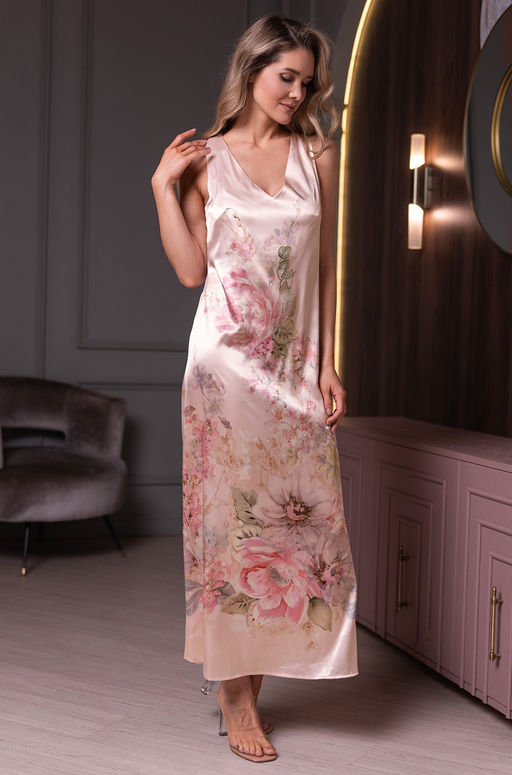 Сорочка Mia-Amore