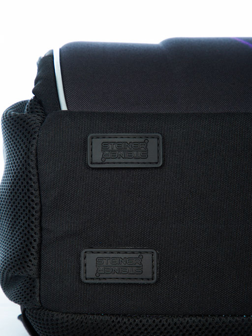 Рюкзак школьный L33 - Steiner фото 8