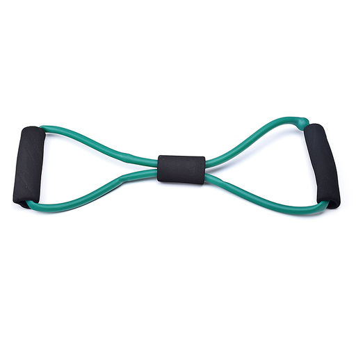 Эспандер спортивный (6*9*1000мм) - Кнр фото 4