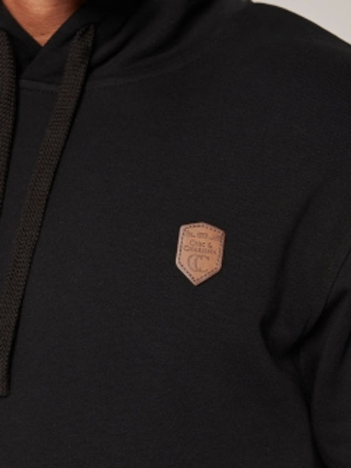 СПОРТИВНЫЙ КОСТЮМ МУЖСКОЙ - Chic & charisma фото 6