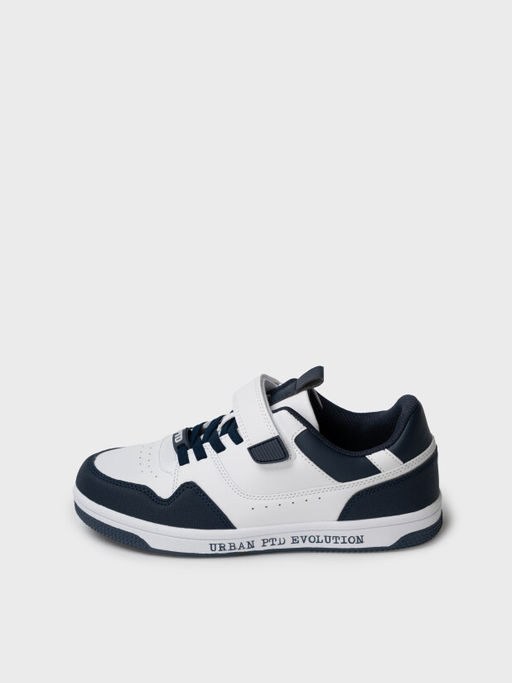 PlayToday / Кроссовки для мальчика фото 2