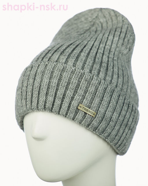 Фанат Колпак (56-58)