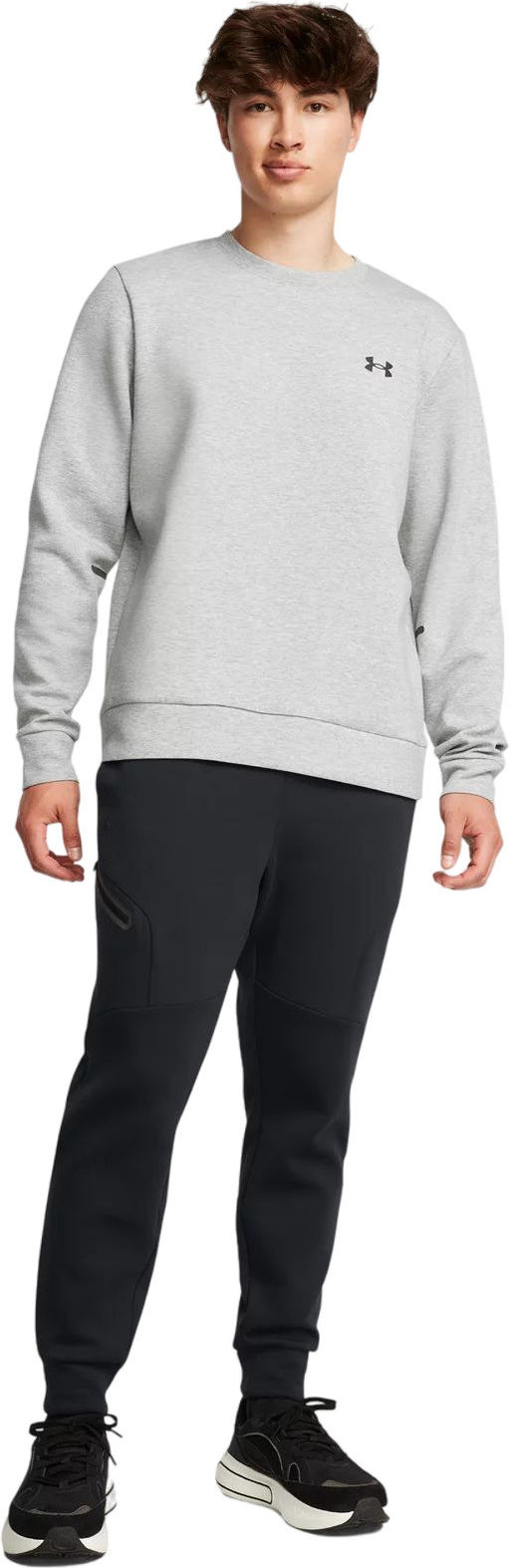 Брюки мужские