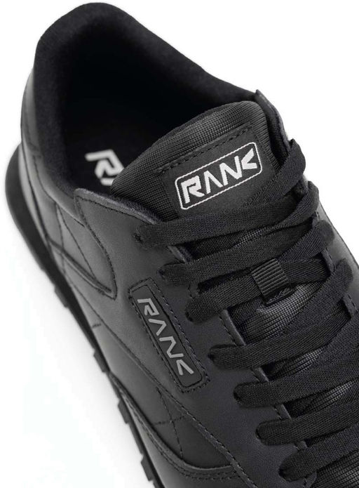 Кроссовки мужские