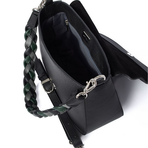 Сумка женская - Mattioli фото 6