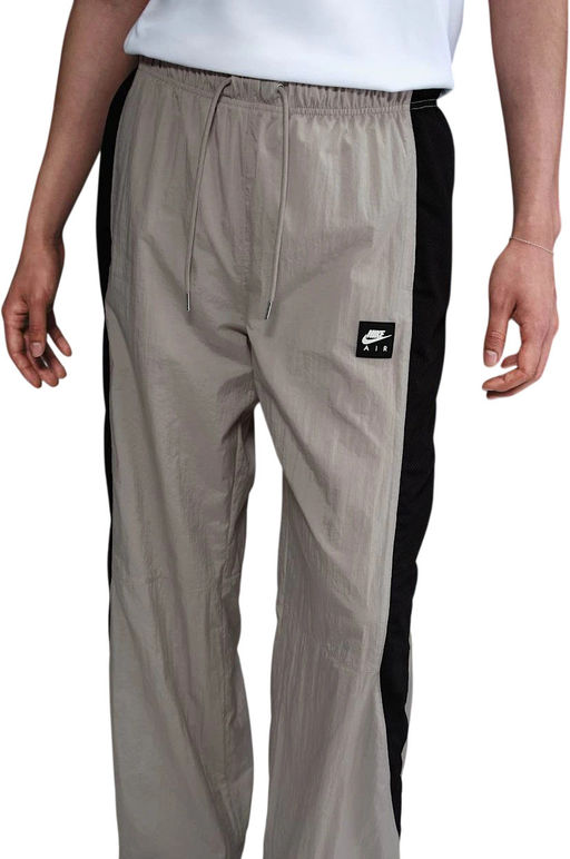 Брюки мужские