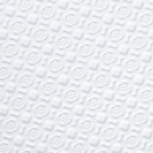 Туалетная бумага ФОКУС ECONOMIC двухслойная (8 шт/уп) 5056378