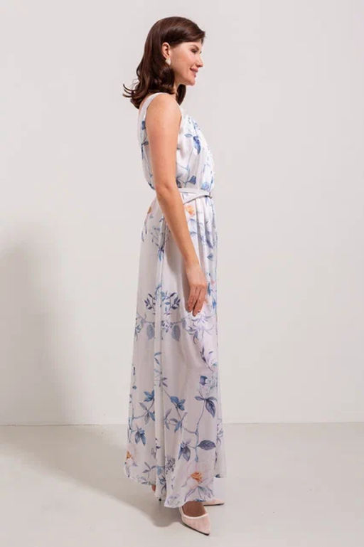 Платье Lobi - Morozov Amavie фото 13