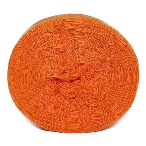 Цена за 2 мотков пряжи АКРИЛ 1/2