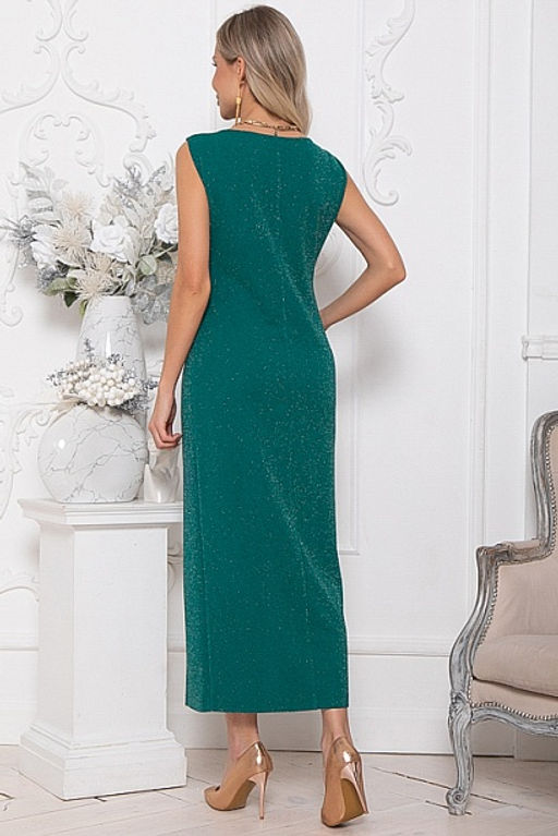 Платье 71746-1 - Avili фото 9