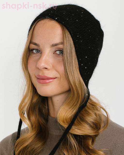 551 PB Чепчик (56-58)