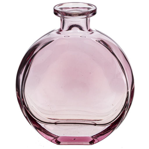 Ваза, L10,5 W4 H12,5 см, 4в. - Remeco фото 4