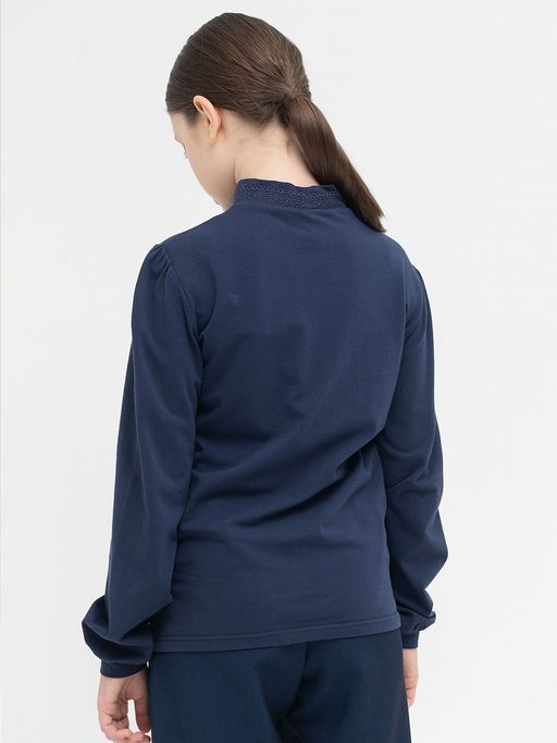 Pelican GFJS8139 джемпер для девочек  фото 6