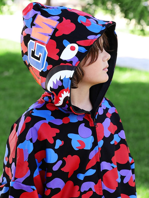 Толстовка Соль&Перец уценка  фото 5