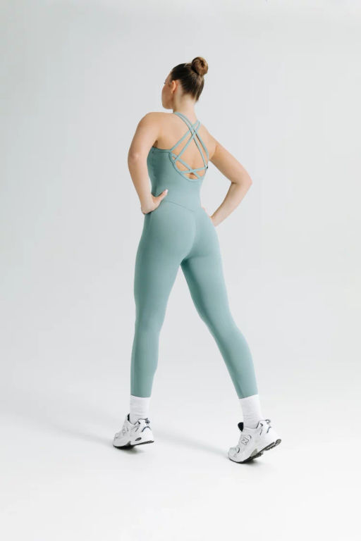 Комбинезон Slim Soft - Forstrong фото 14